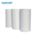 Coarse Filter Cotton (G2 G3 G4 pre air filter)